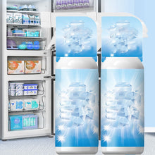 Load image into Gallery viewer, Refrigerator Defrost and De-icer