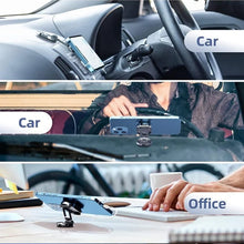 Load image into Gallery viewer, Magnetic Phone Holder for Car