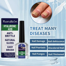 Load image into Gallery viewer, Antifungal Nail Repair Solution
