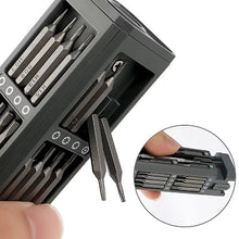 Load image into Gallery viewer, New Mini Screwdriver Set🚀