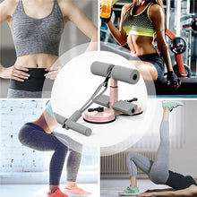 Load image into Gallery viewer, Ab Training Auxiliary Device