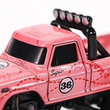 Load image into Gallery viewer, 🚙Bigfoot Monster Buggy