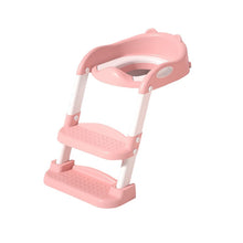 Load image into Gallery viewer, Baby Potty Training Seat