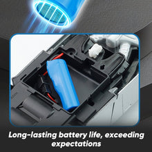 Load image into Gallery viewer, Remote Control Transforming Robot Car