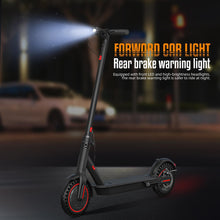 Load image into Gallery viewer, Electric Scooter