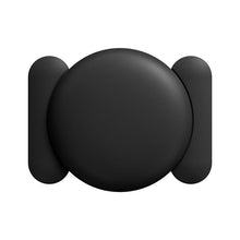 Load image into Gallery viewer, GPS Tracker with Weatherproof Magnetic Case