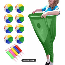 Load image into Gallery viewer, Granny Pants Yard Game