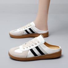 Load image into Gallery viewer, Casual Breathable Comfortable Sports Shoes