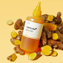 Load image into Gallery viewer, Kojic Acid Turmeric Toner for Face &amp; Body