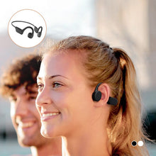 Load image into Gallery viewer, Bone Conduction Headphones