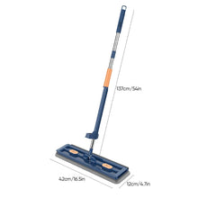 Load image into Gallery viewer, Large New Style Flat Mop