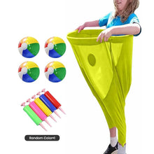 Load image into Gallery viewer, Granny Pants Yard Game