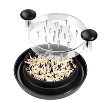 Load image into Gallery viewer, 🔥 Chicken Shredder-Meat Shredding Tool with Handles