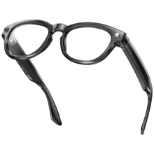 Load image into Gallery viewer, Smart Bluetooth Glasses with Camera