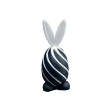 Load image into Gallery viewer, Stress-relieving Fun Bunny Eggs