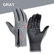 Load image into Gallery viewer, Warm Thermal Gloves