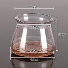 Load image into Gallery viewer, Chair Leg Floor Protectors(4 PCS)