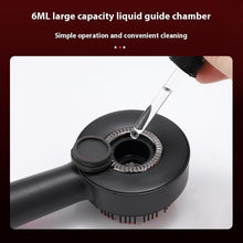 Load image into Gallery viewer, Electric Scalp Massager