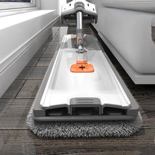 Load image into Gallery viewer, Large New Style Flat Mop