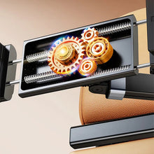 Load image into Gallery viewer, Saker Tablet Holder for Car Headrest