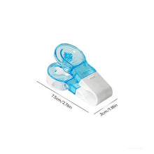 Load image into Gallery viewer, Portable Pill Taker