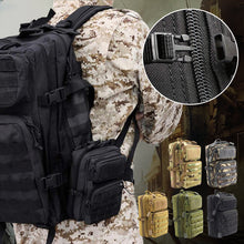 Load image into Gallery viewer, Multifunctional Mini Casual Bag