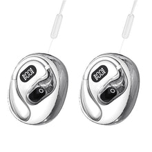 Load image into Gallery viewer, 【Big Sale】Multi-language Smart Translation Bluetooth Headset