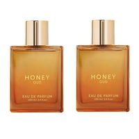 Load image into Gallery viewer, Honey Bergamot Perfume