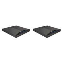 Load image into Gallery viewer, 7-in-1 External USB DVD Drive &amp; Blu-ray Player