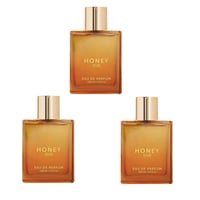Load image into Gallery viewer, Honey Bergamot Perfume